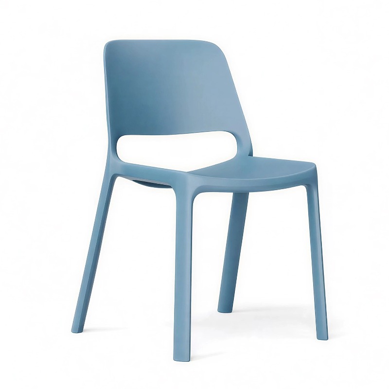 Outdoor Furniture Durable - @ # Silla de Jardín Moderna