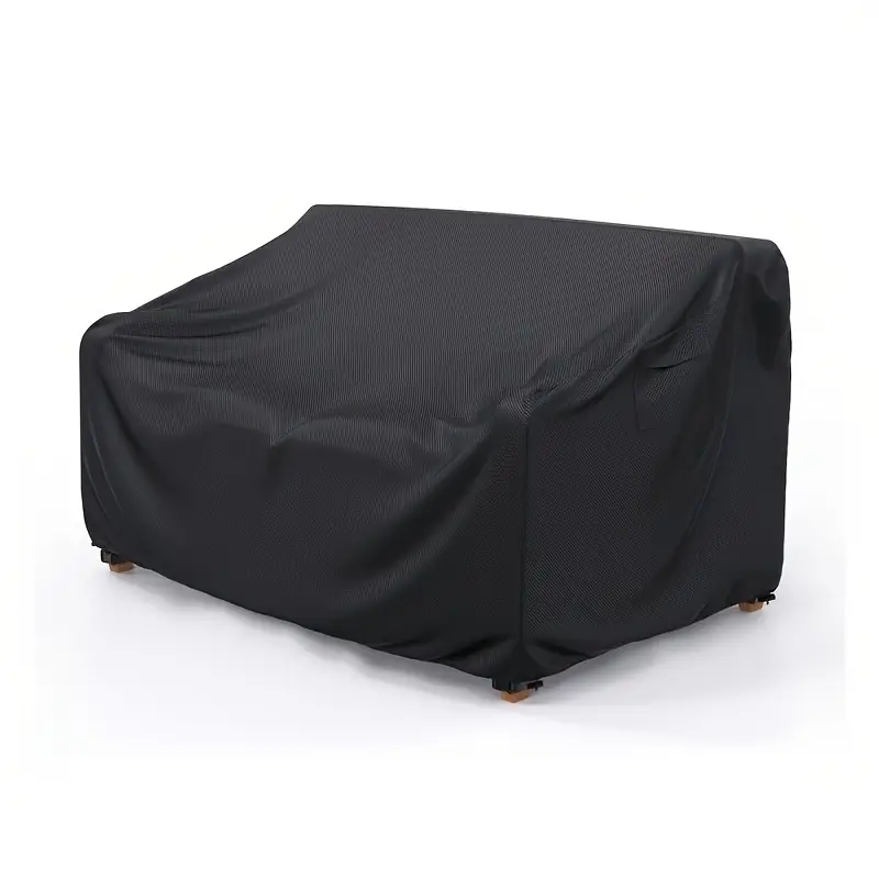 Outdoor Furniture Covers - 1 Uds. Funda para muebles de