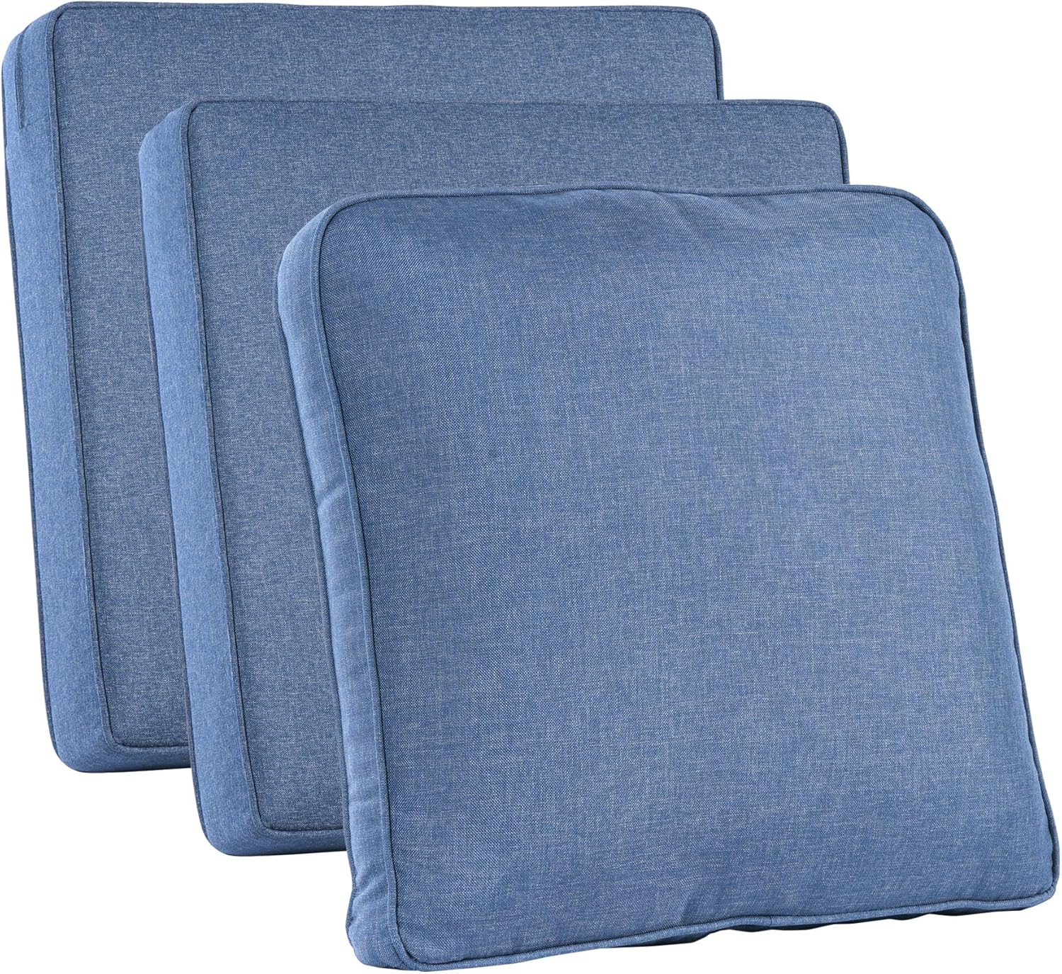 Outdoor Furniture In - Fundas para Cojines de Muebles de