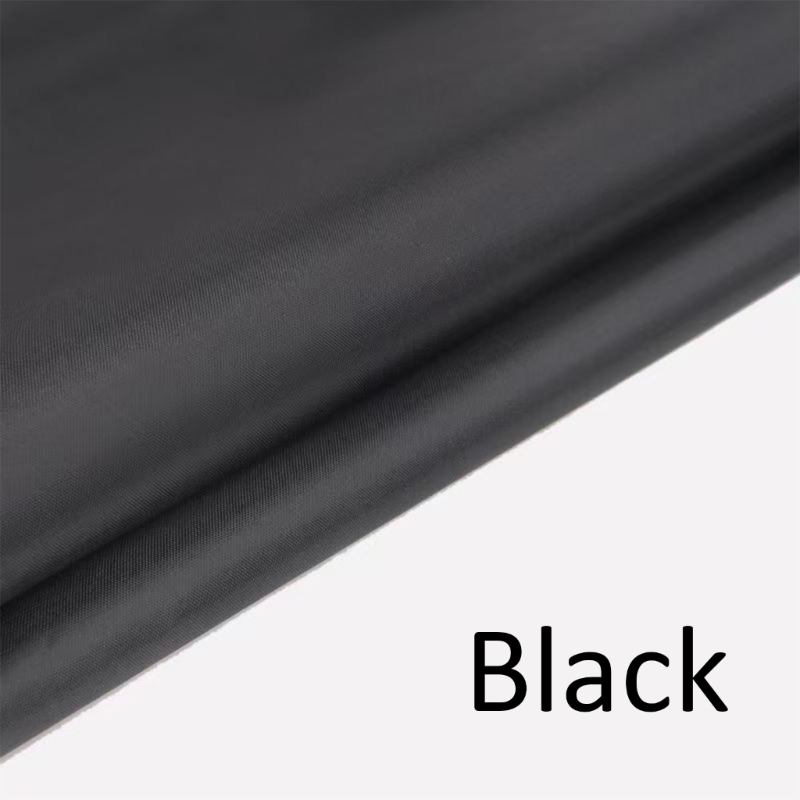 Outdoor Furniture Easy To Clean - F19B Funda para muebles exterior fácil