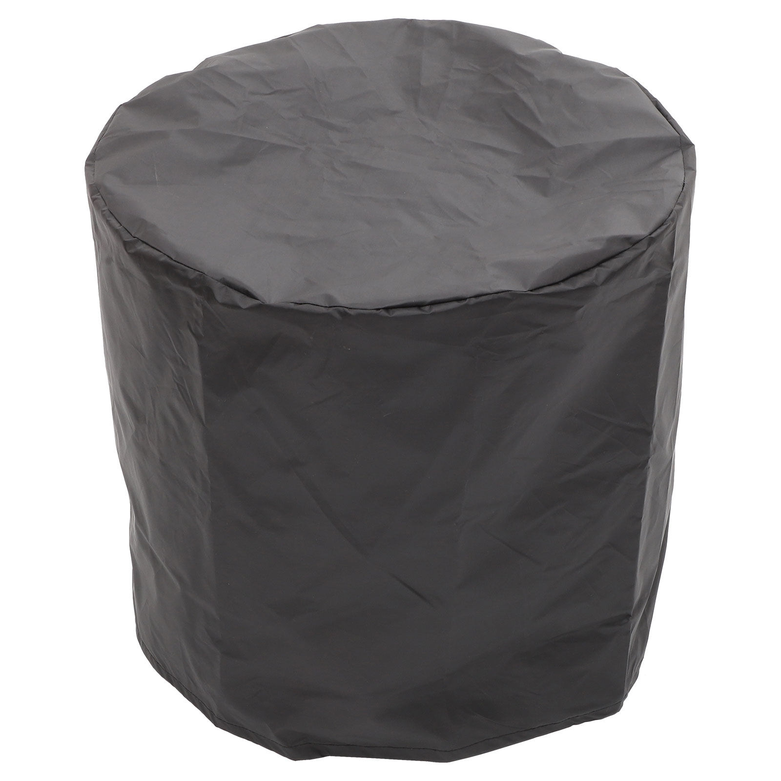 Outdoor Furniture Heavy Duty - Funda impermeable para mesa de té