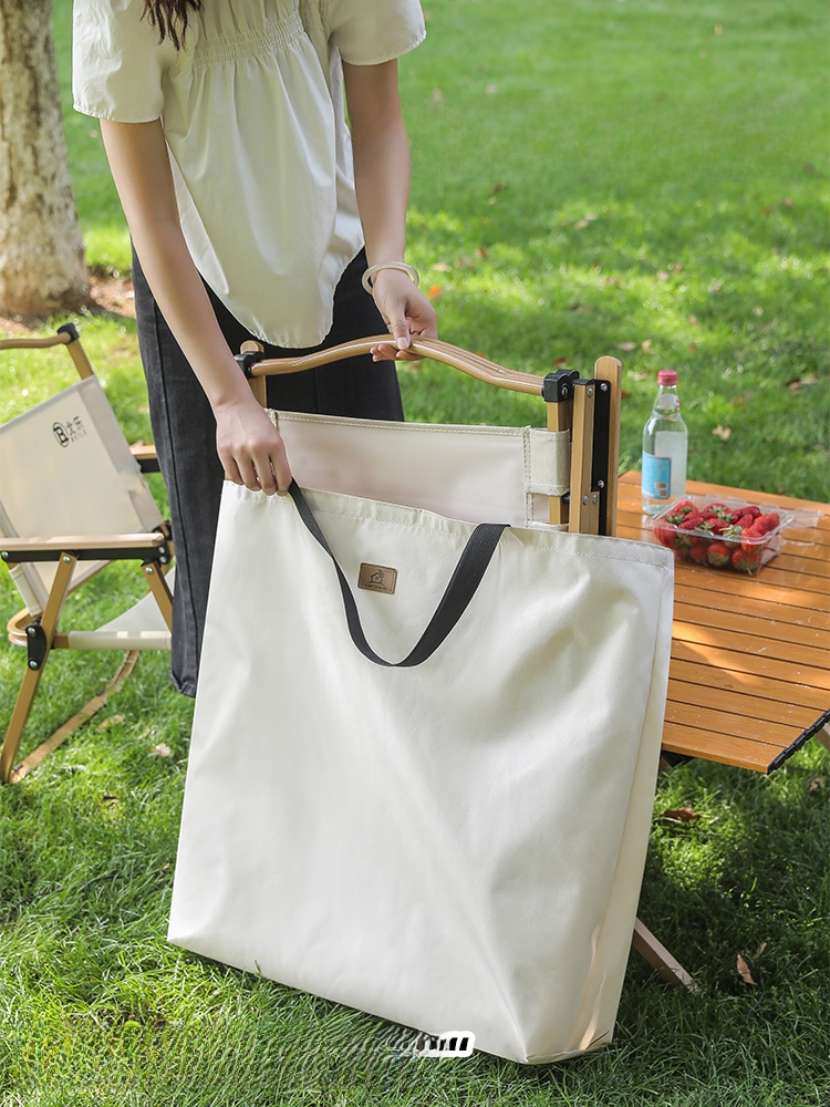 Bolsa de almacenamiento para s - Outdoor Furniture In reseña y precio