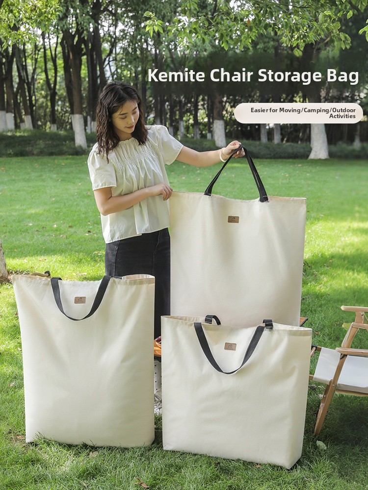 Bolsa de almacenamiento para s - Outdoor Furniture In reseña y precio