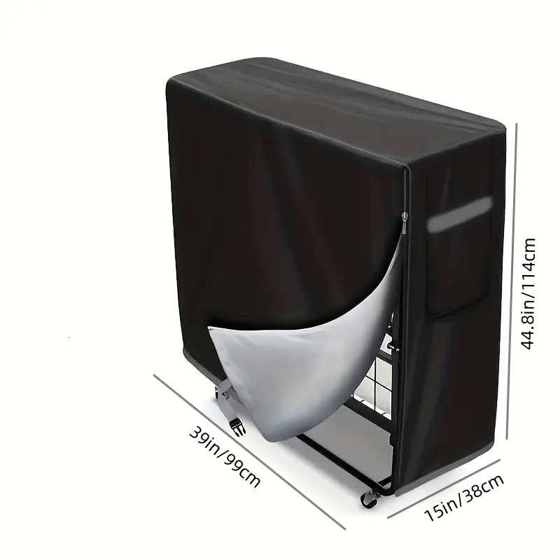 Protector universal de bolsa d - Outdoor Furniture Durable reseña y precio
