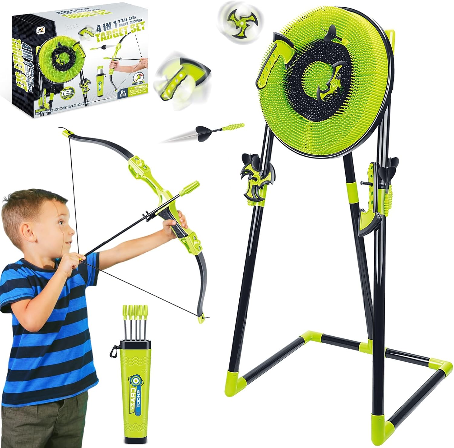 Juego de objetivo de lanzamien - Outdoor Furniture Target reseña y precio