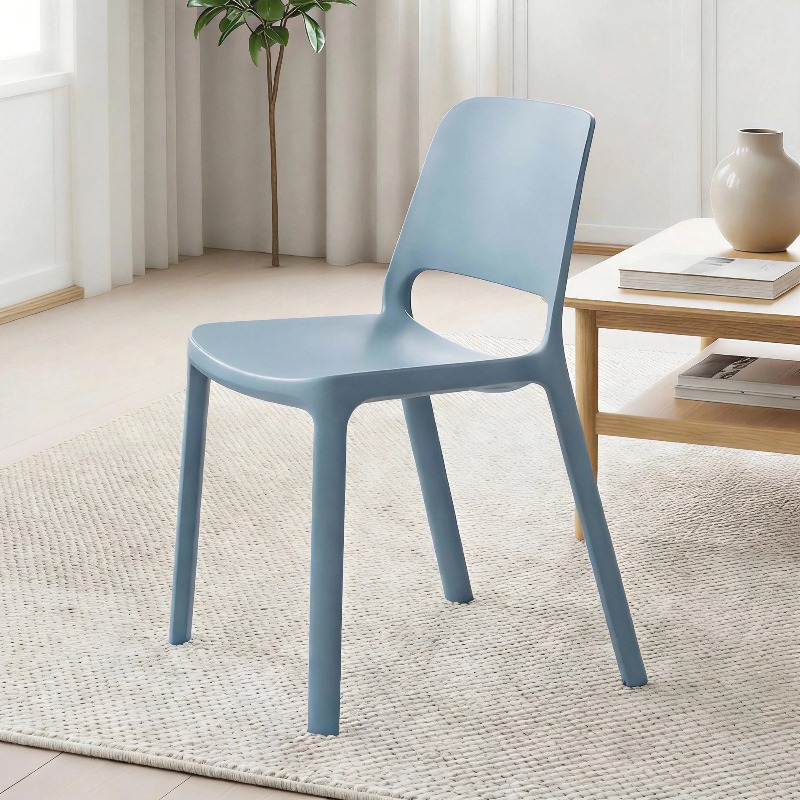 @ # Silla de Jardín Moderna de - Outdoor Furniture Durable reseña y precio