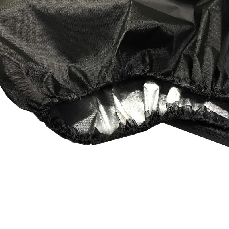 Funda Protectora para Sillas A - Outdoor Furniture Heavy Duty reseña y precio