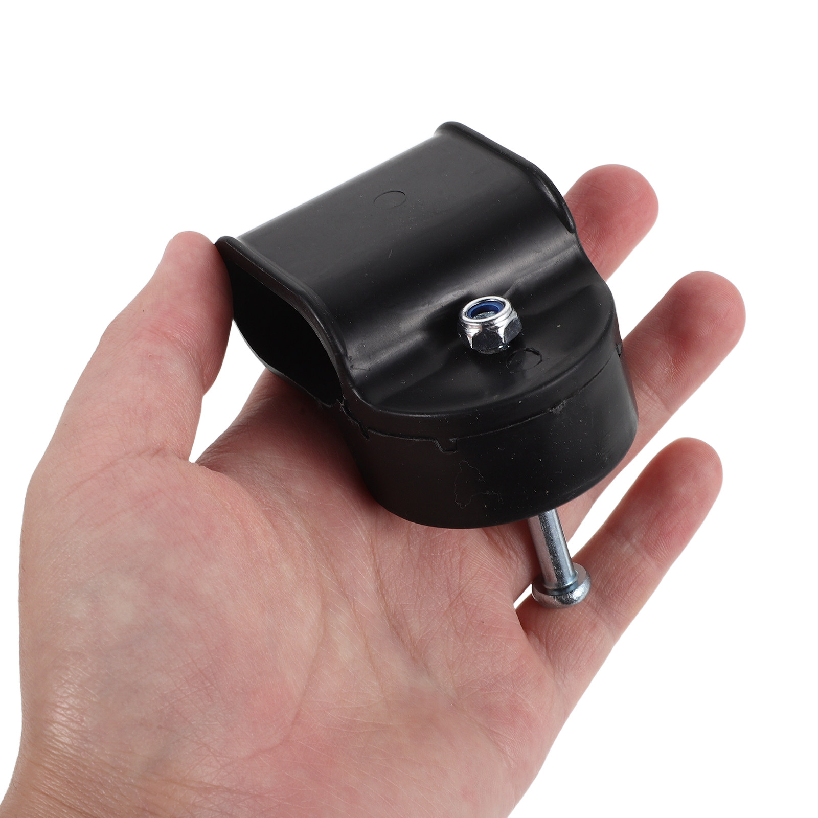 2 conectores para sillas plega - Outdoor Furniture In reseña y precio