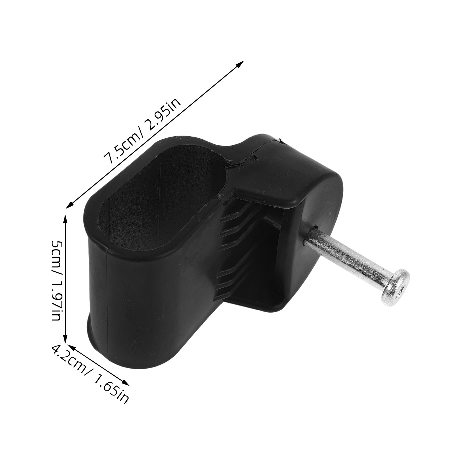 2 conectores para sillas plega - Outdoor Furniture In reseña y precio