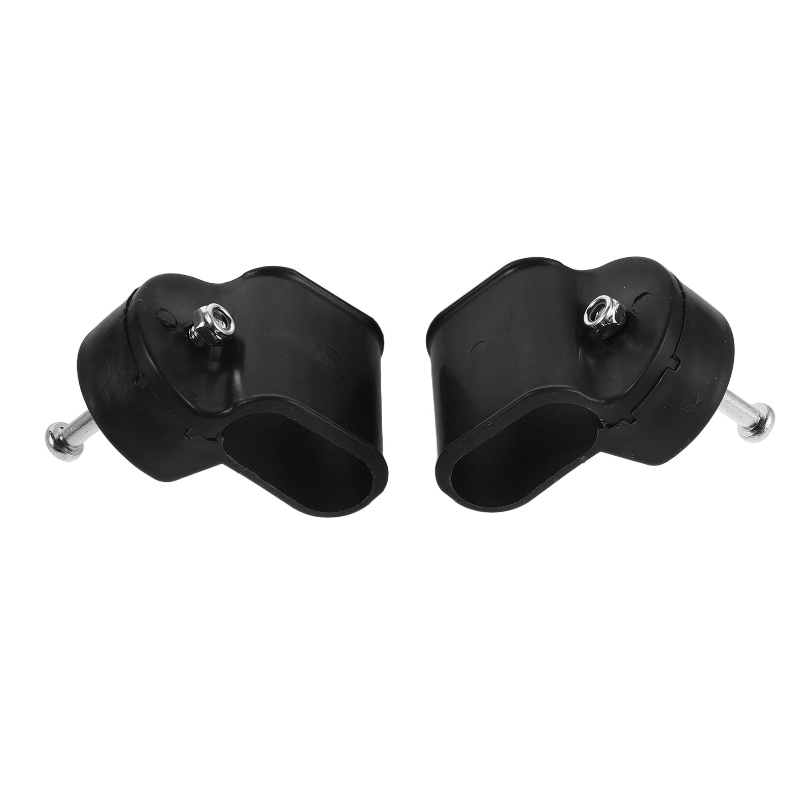 2 conectores para sillas plega - Outdoor Furniture In reseña y precio