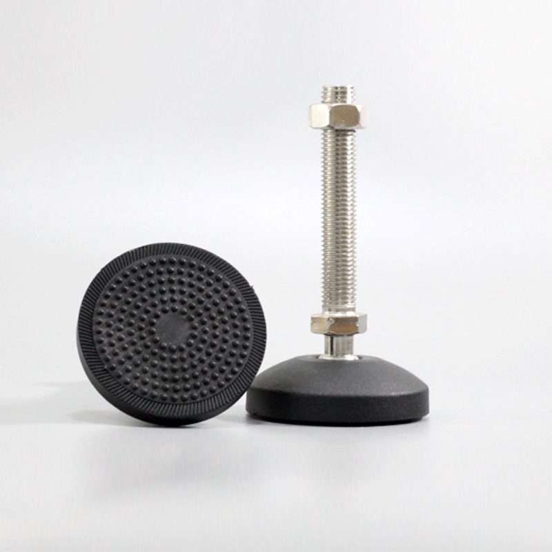 Base de nailon para muebles, 4 - Outdoor Furniture Glider reseña y precio