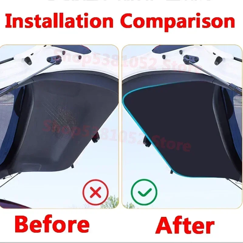 Almohadilla protectora antisuc - Outdoor Furniture Glider reseña y precio