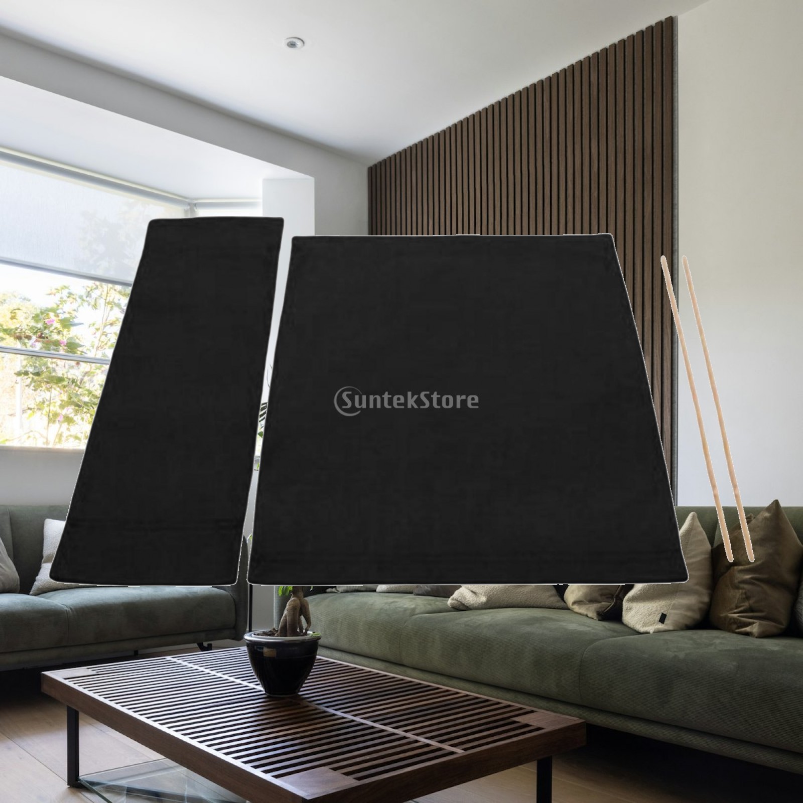 Fundas para sillas informales, - Outdoor Furniture Easy To Clean reseña y precio