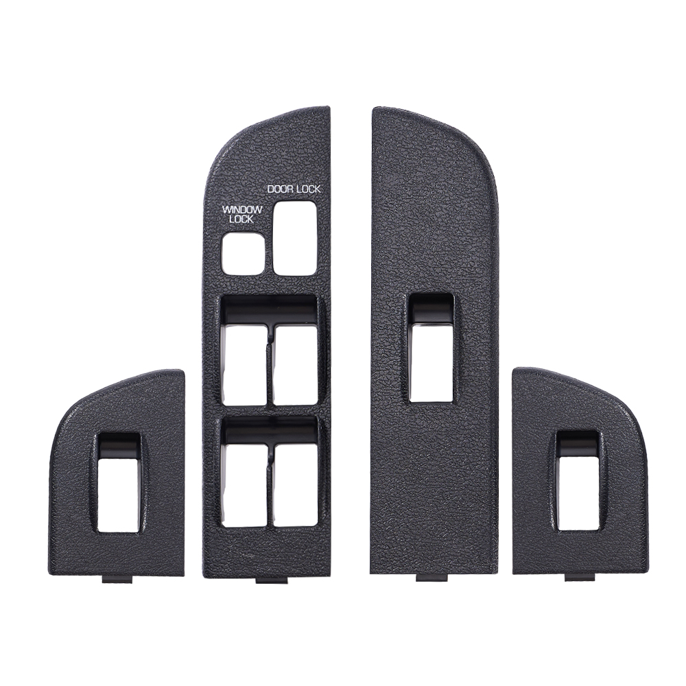 Cubierta de botón de Panel de  - Outdoor Furniture Glider reseña y precio