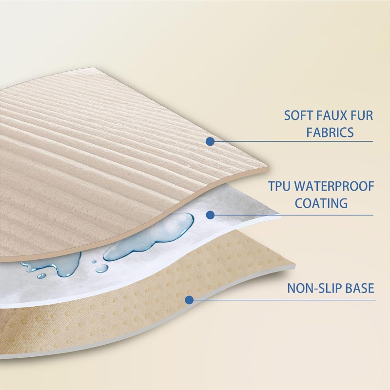 Funda para Sillón Reclinable d - Outdoor Furniture Plus reseña y precio