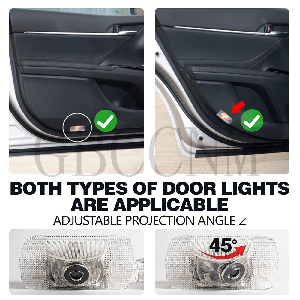 Bombilla LED de bienvenida par - Outdoor Furniture Glider reseña y precio