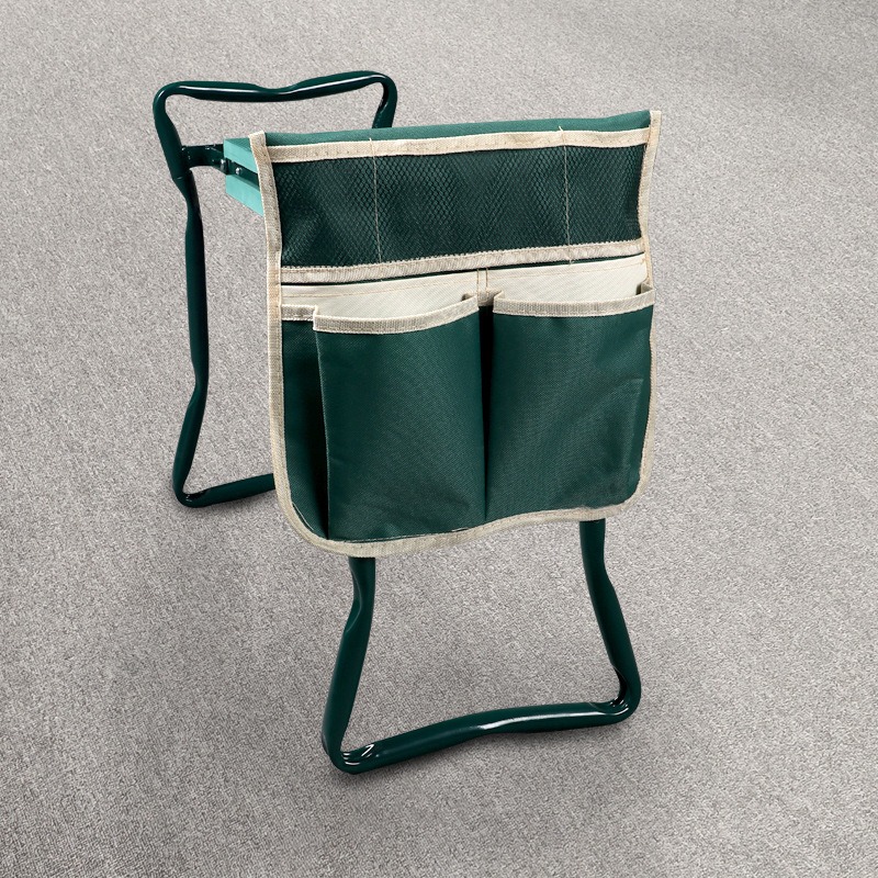 Los Mejores Taburetes de Jardi - Outdoor Furniture Plus reseña y precio