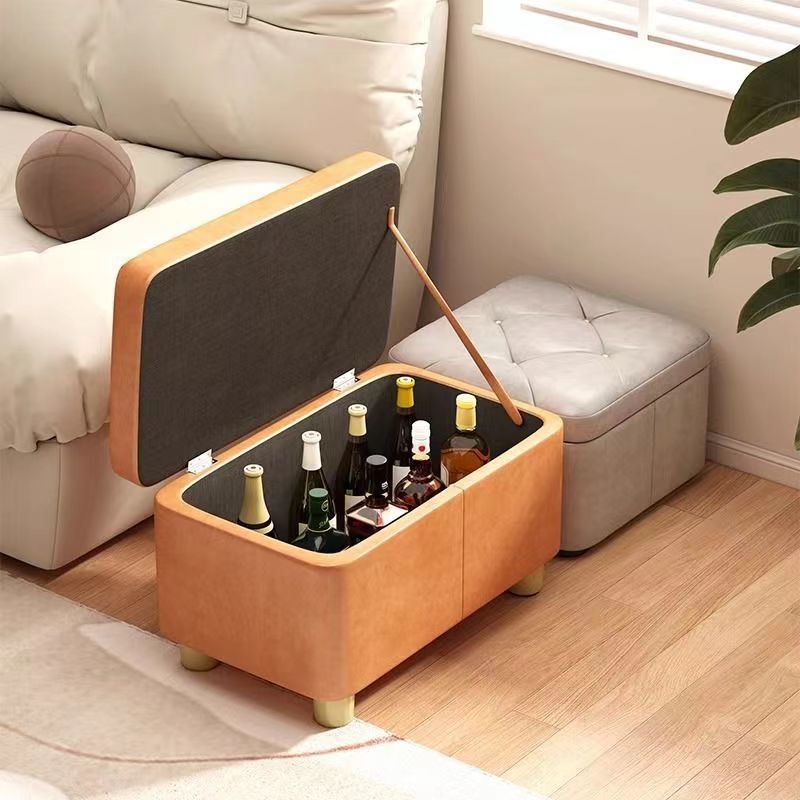 Banco de almacenamiento para e - Outdoor Furniture Durable reseña y precio