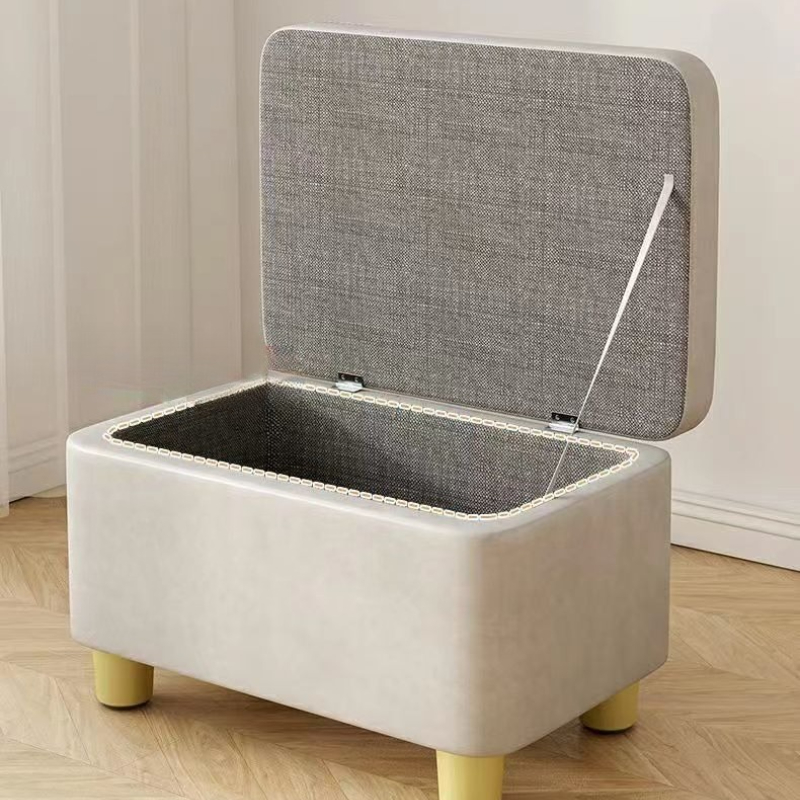 Banco de almacenamiento para e - Outdoor Furniture Durable reseña y precio