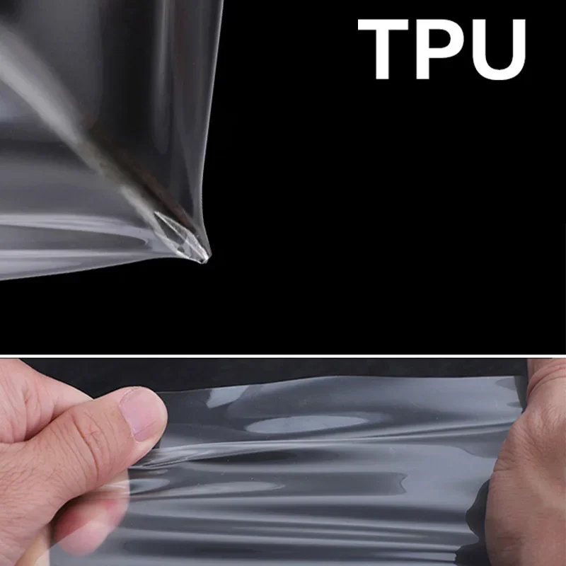 Película de Tpu para Land Rove - Outdoor Furniture Glider reseña y precio