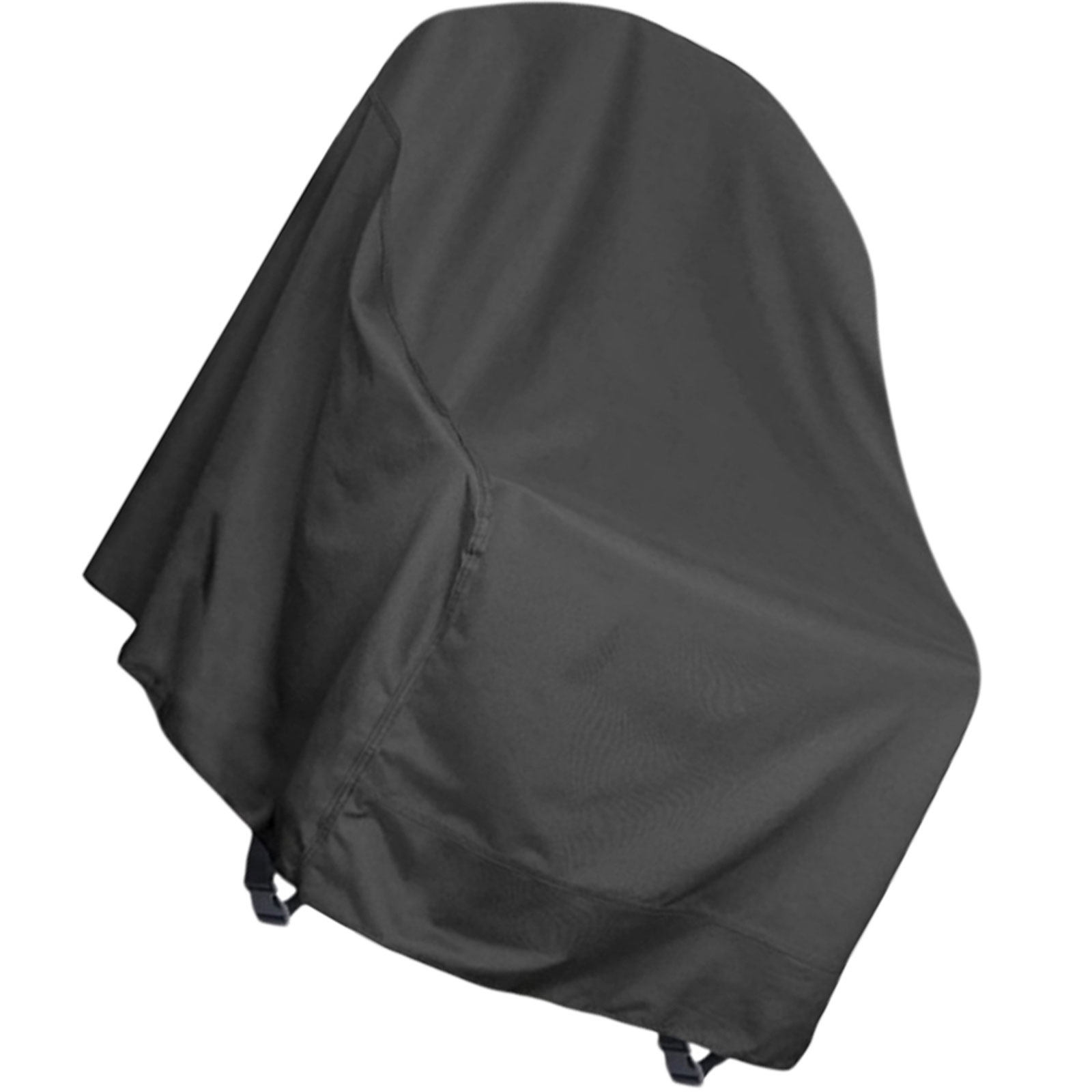 Funda impermeable y resistente - Outdoor Furniture Covers reseña y precio