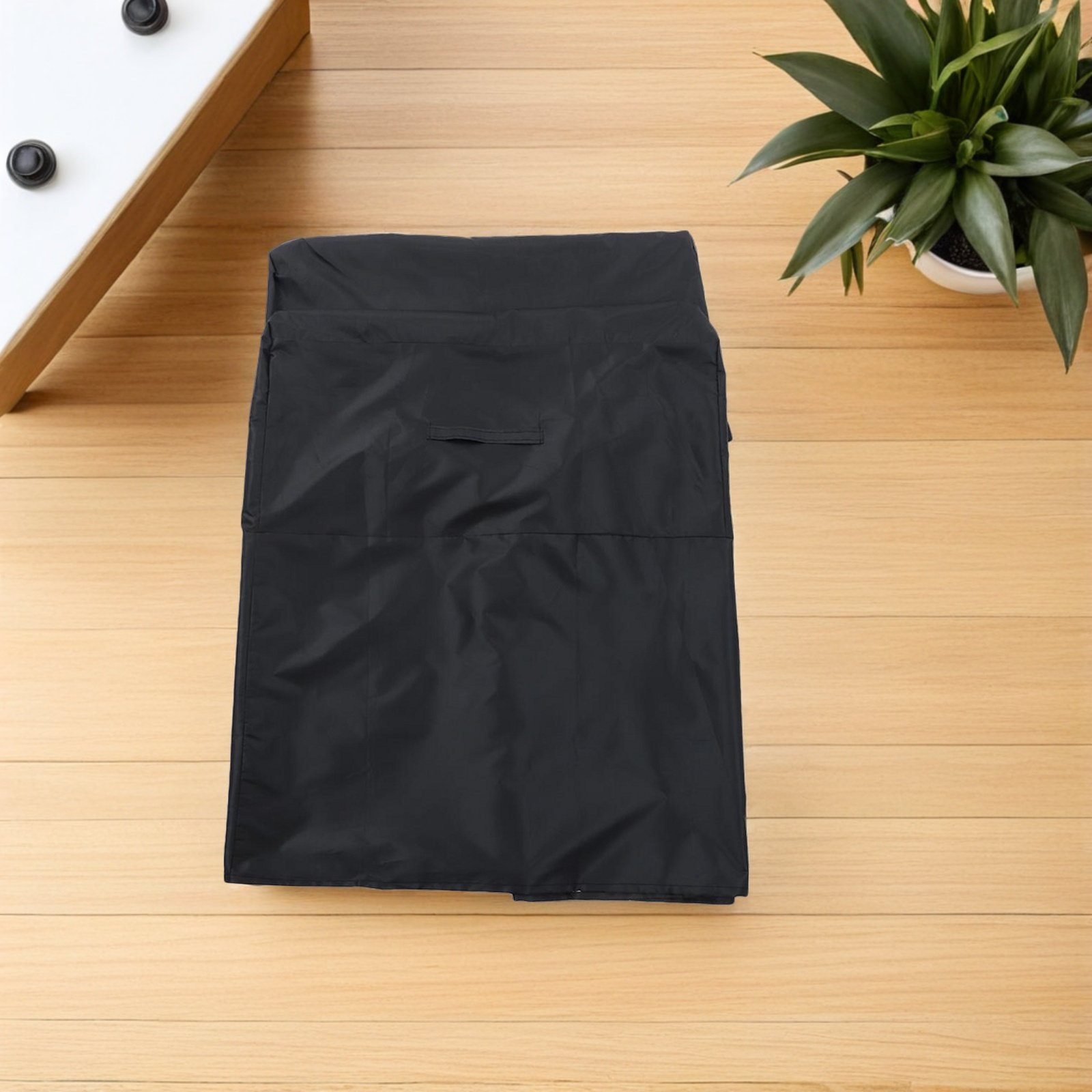 Funda impermeable y resistente - Outdoor Furniture Covers reseña y precio