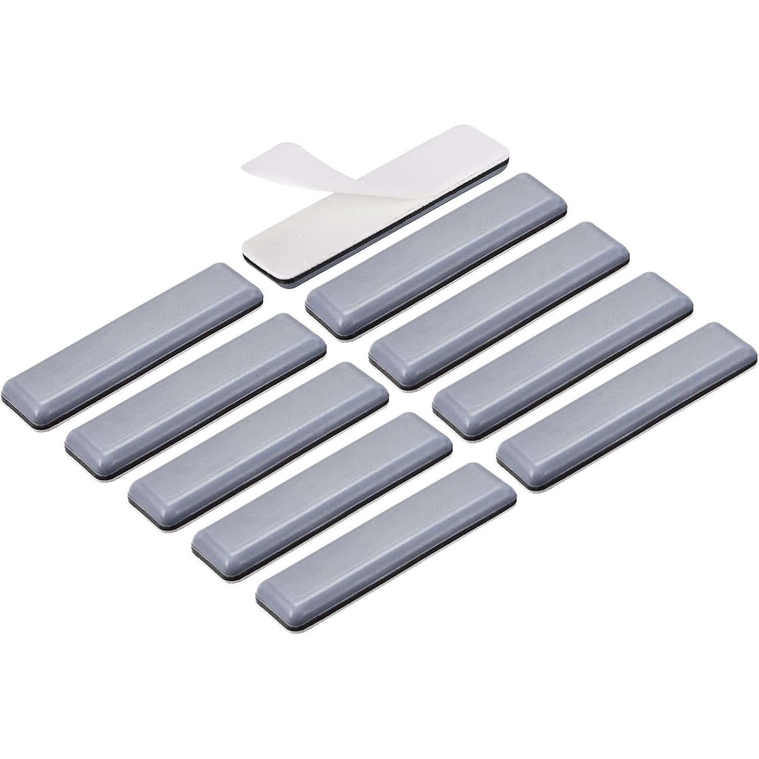 Deslizadores para Muebles (70x - Outdoor Furniture Glider reseña y precio