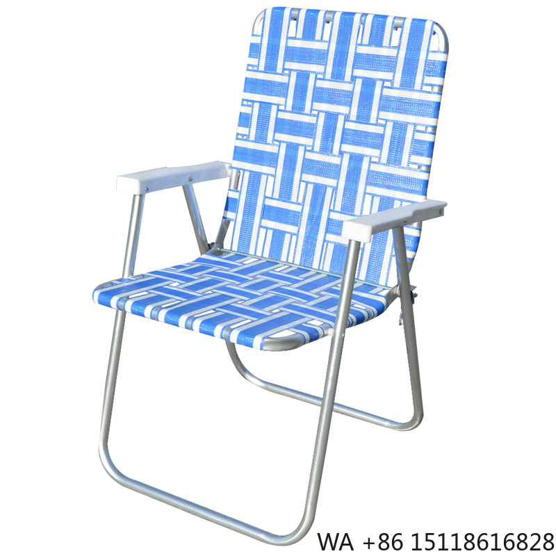 Sillas Plegables de Jardín par - Outdoor Furniture In reseña y precio