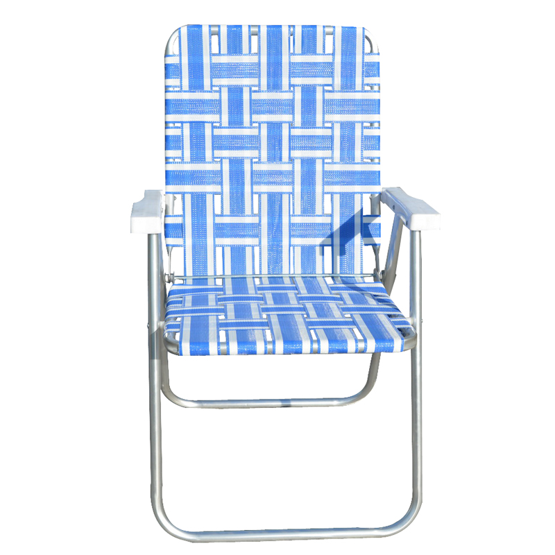 Sillas Plegables de Jardín par - Outdoor Furniture In reseña y precio
