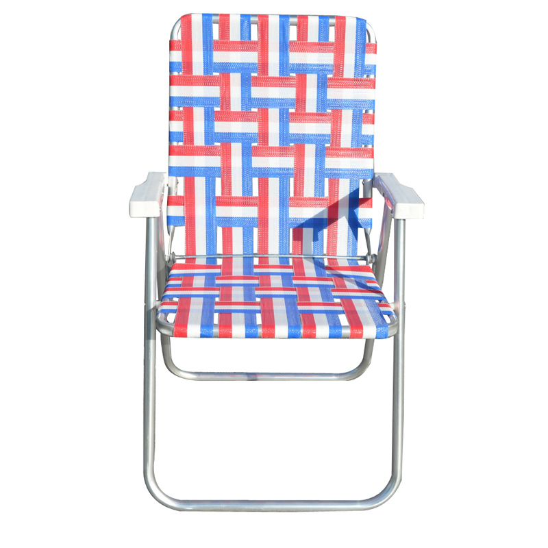 Sillas Plegables de Jardín par - Outdoor Furniture In reseña y precio