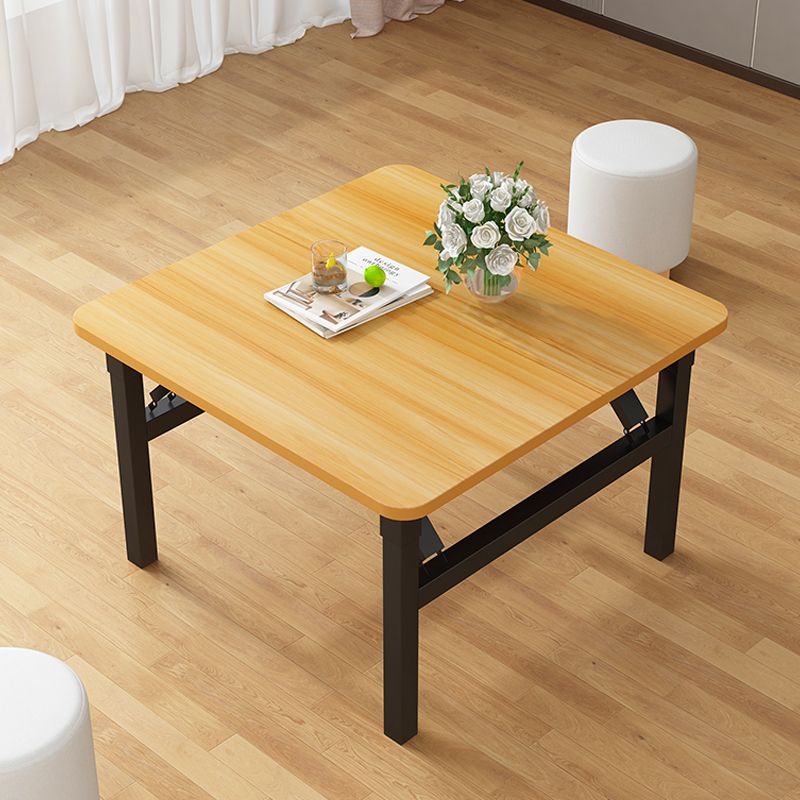 Mesa Plegable Portátil, Escrit - Outdoor Furniture Easy To Clean reseña y precio