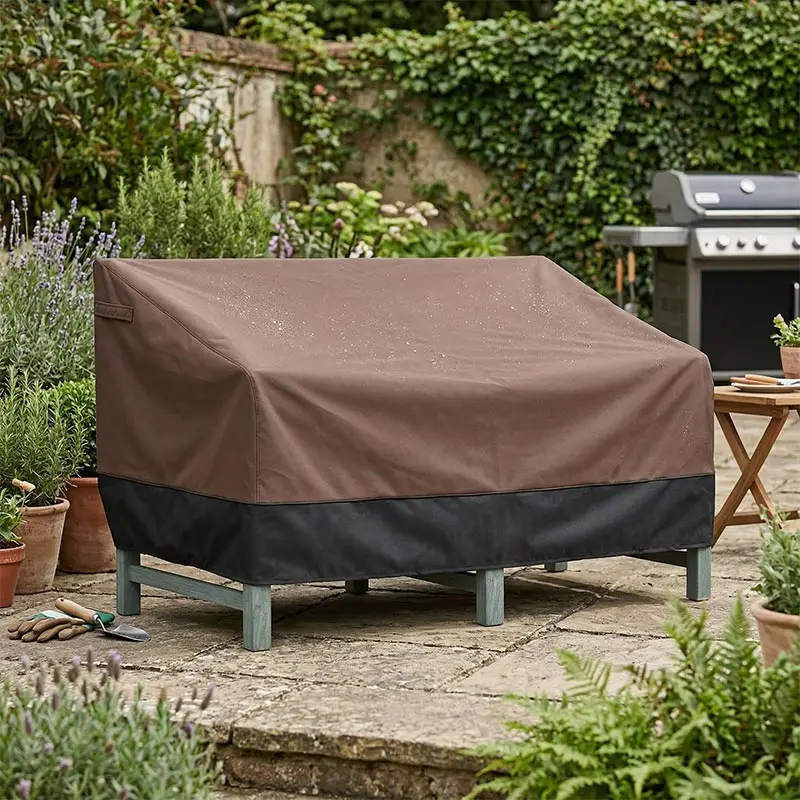Funda Resistente para Sofá Dob - Outdoor Furniture Heavy Duty reseña y precio