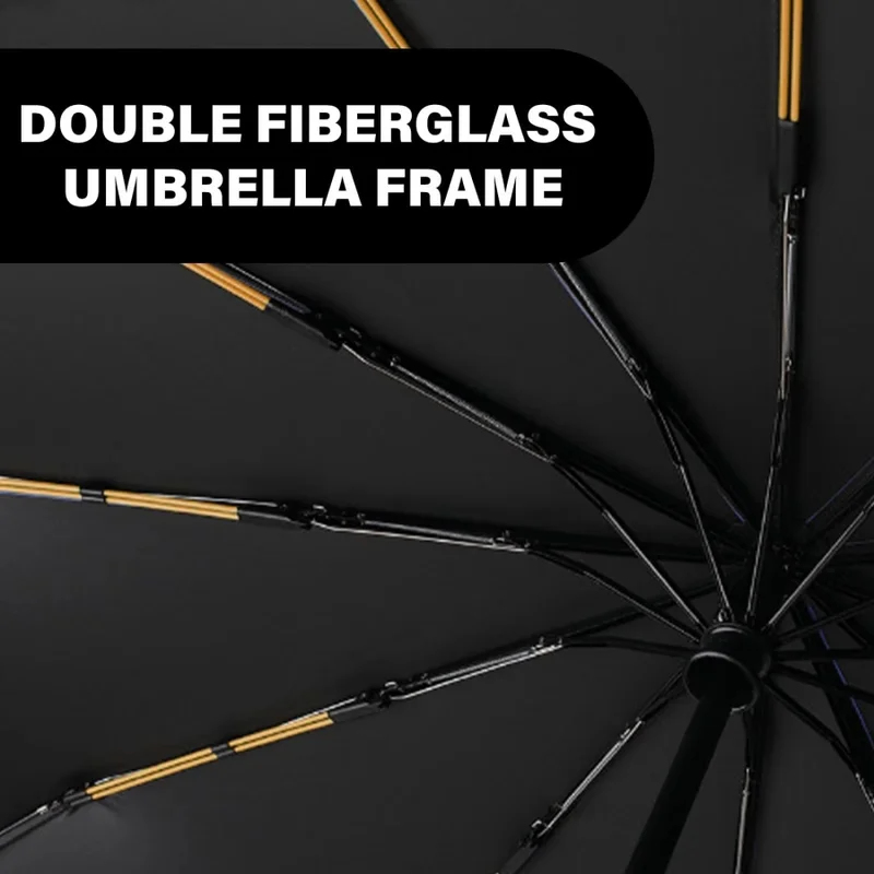 Oferta Especial: Paraguas Pleg - Parasol Umbrella Large reseña y precio