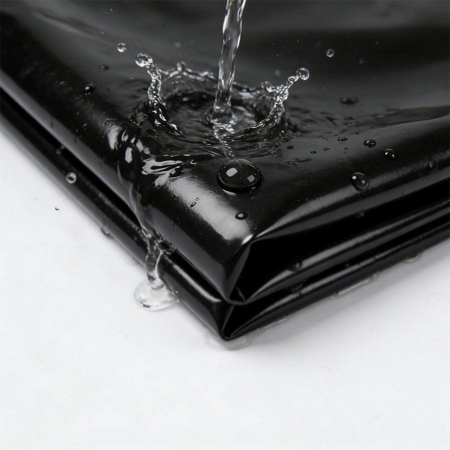 Funda para silla duradera de P - Outdoor Furniture Durable reseña y precio