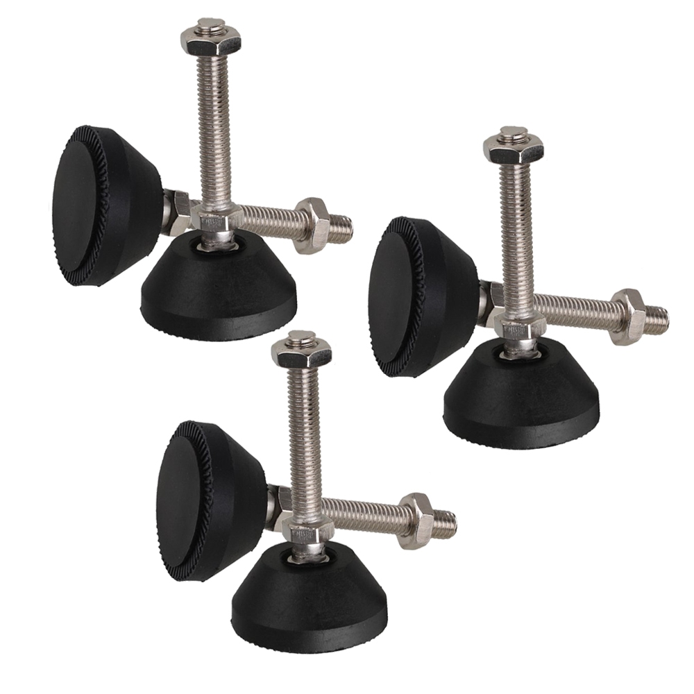 Patas Niveladoras Ajustables p - Outdoor Furniture Glider reseña y precio