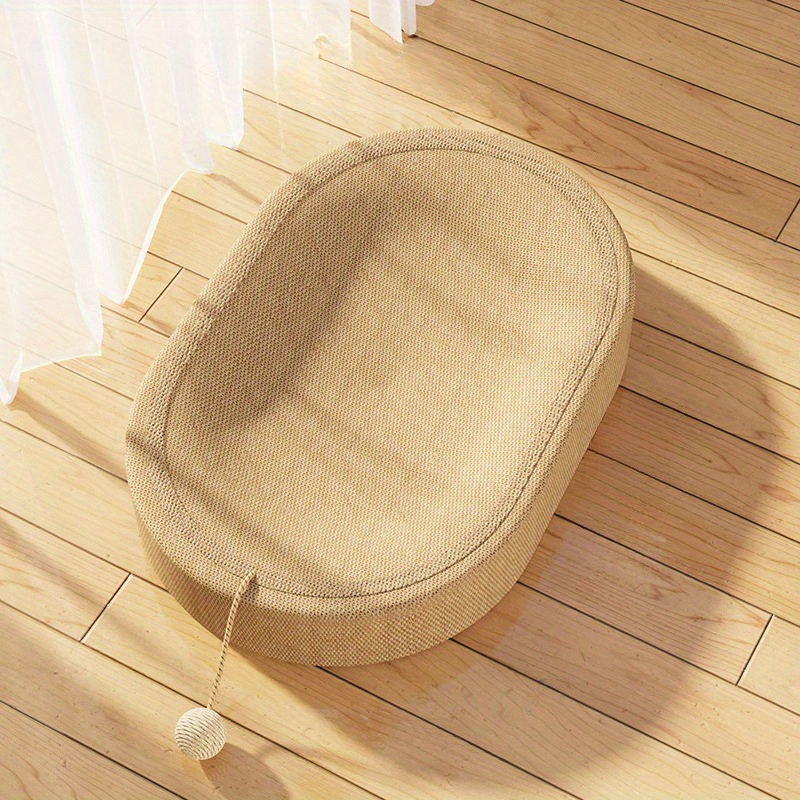 Cama Universal para rascar gat - Outdoor Furniture Durable reseña y precio