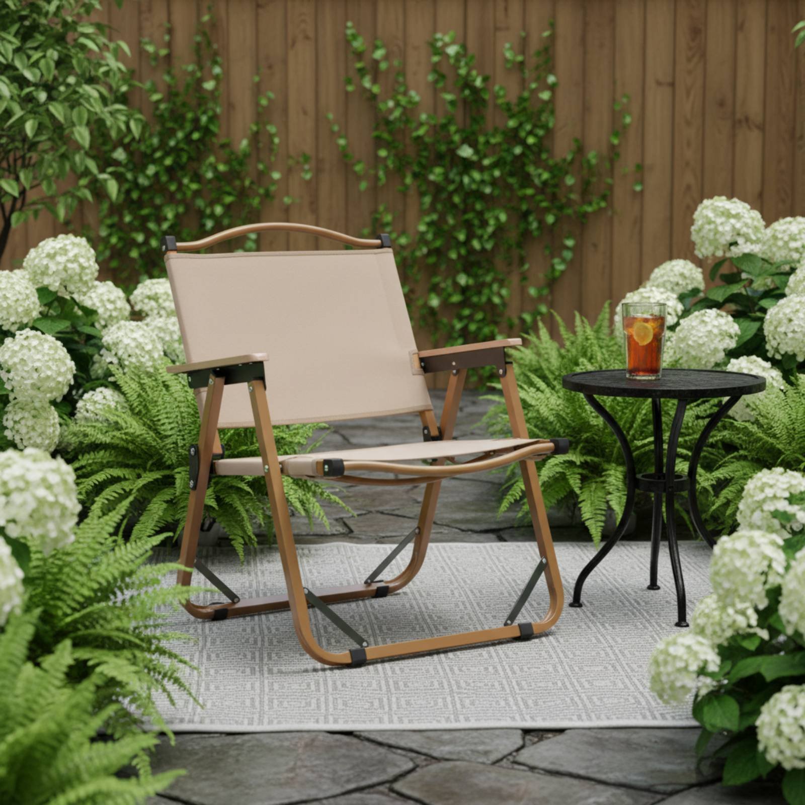Material de repuesto para sill - Outdoor Furniture Easy To Clean reseña y precio