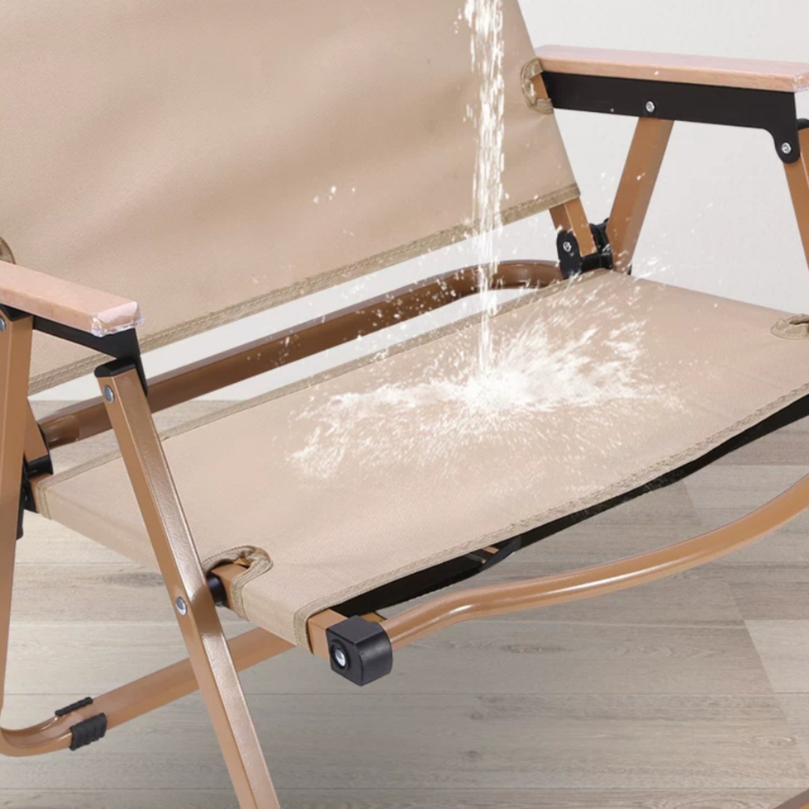 Material de repuesto para sill - Outdoor Furniture Easy To Clean reseña y precio