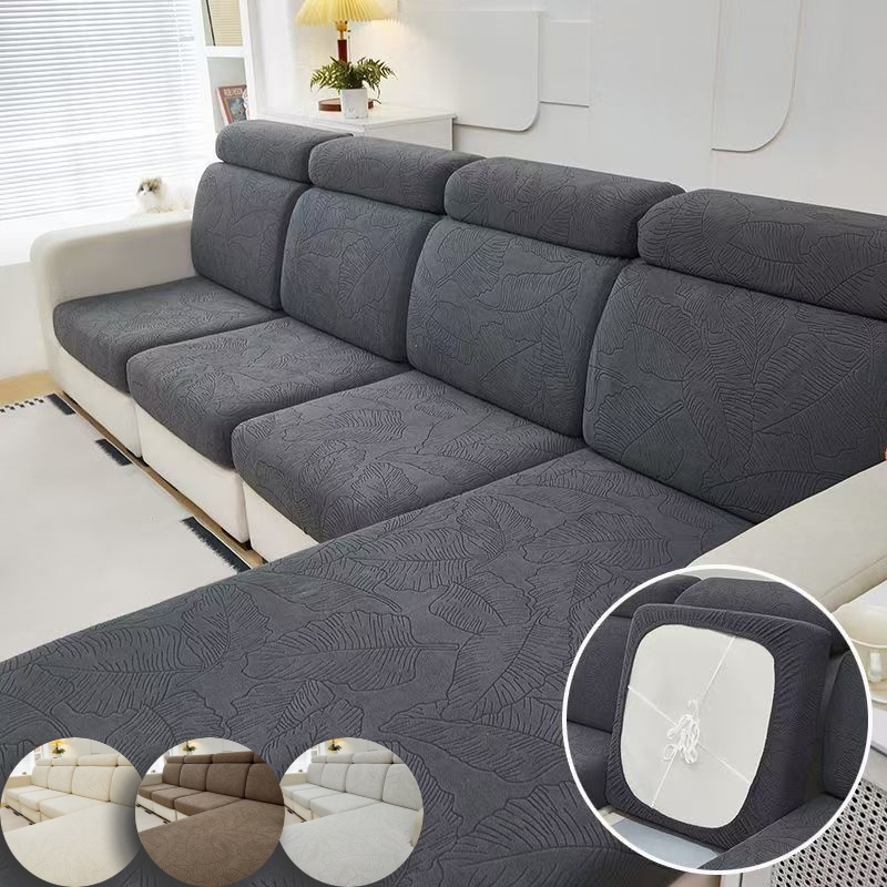 Funda de cojín de sofá de cobe - Outdoor Furniture Plus reseña y precio
