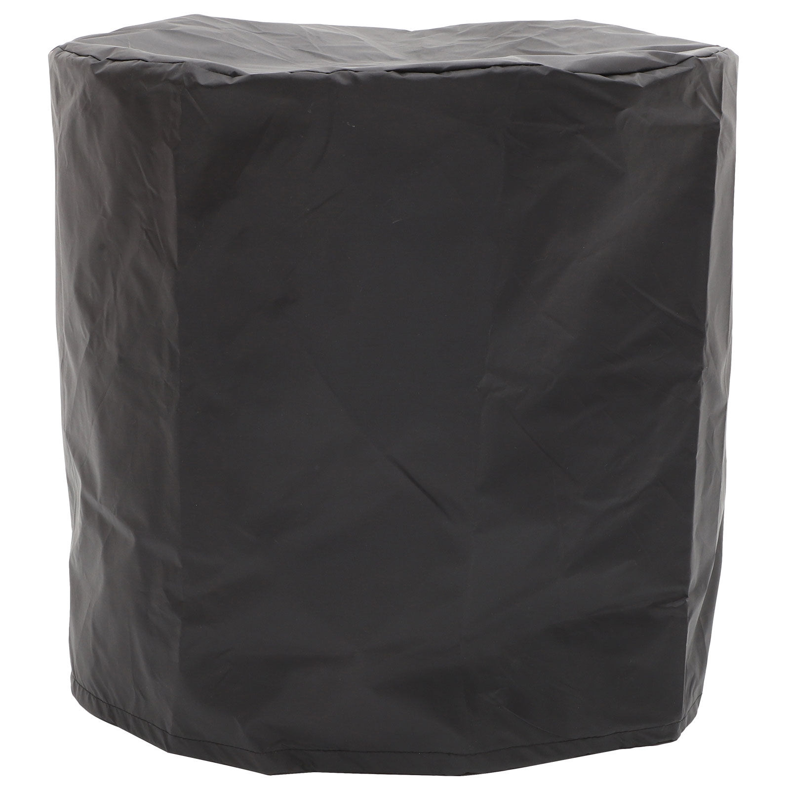 Funda impermeable para mesa de - Outdoor Furniture Heavy Duty reseña y precio