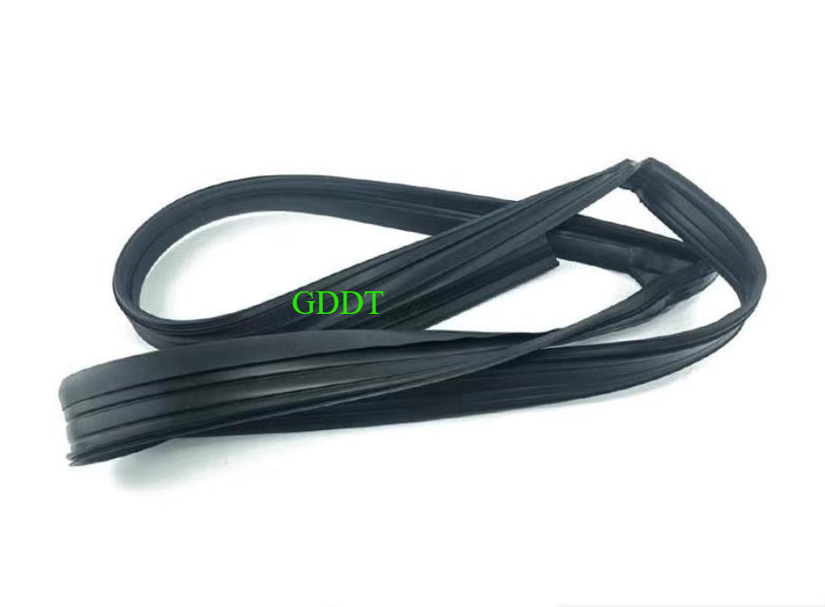 Goma para Ventana de Puerta De - Outdoor Furniture Glider reseña y precio
