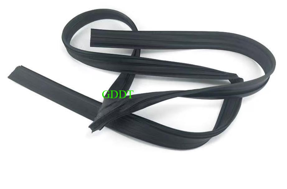 Goma para Ventana de Puerta De - Outdoor Furniture Glider reseña y precio
