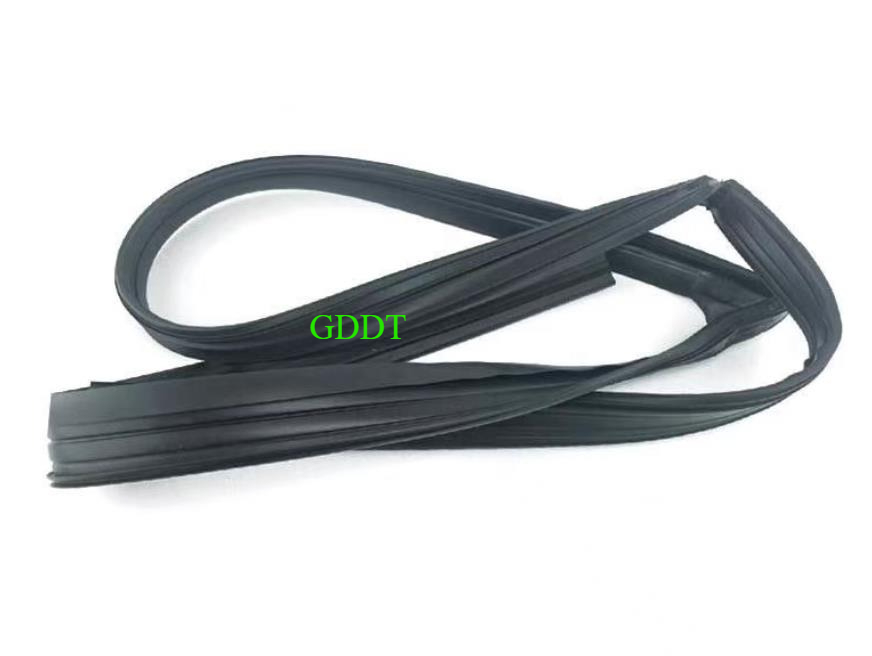Goma para Ventana de Puerta De - Outdoor Furniture Glider reseña y precio
