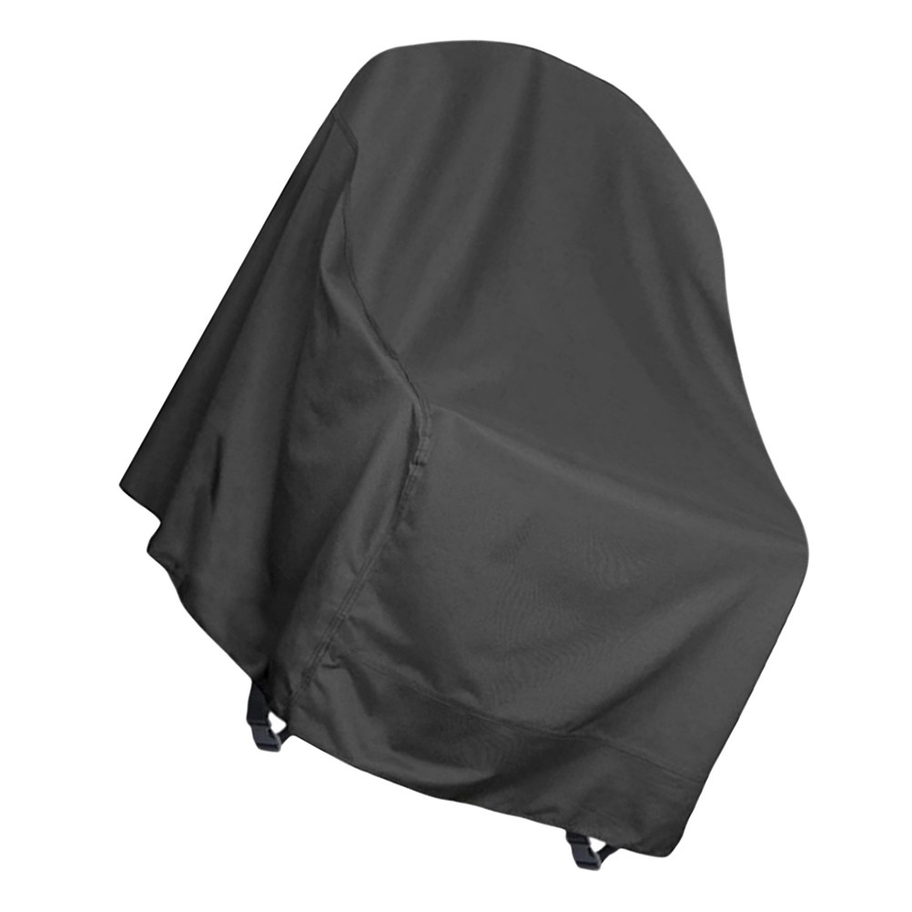 Funda impermeable para silla g - Outdoor Furniture Covers reseña y precio