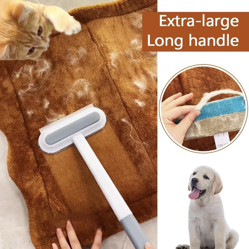 El depilador para mascotas es  - Outdoor Furniture Durable reseña y precio