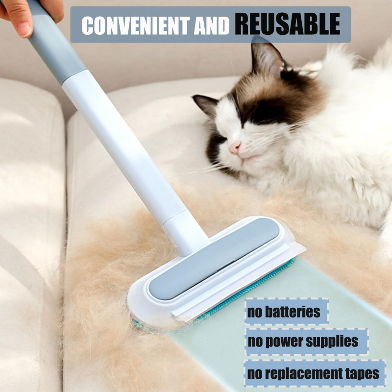 El depilador para mascotas es  - Outdoor Furniture Durable reseña y precio