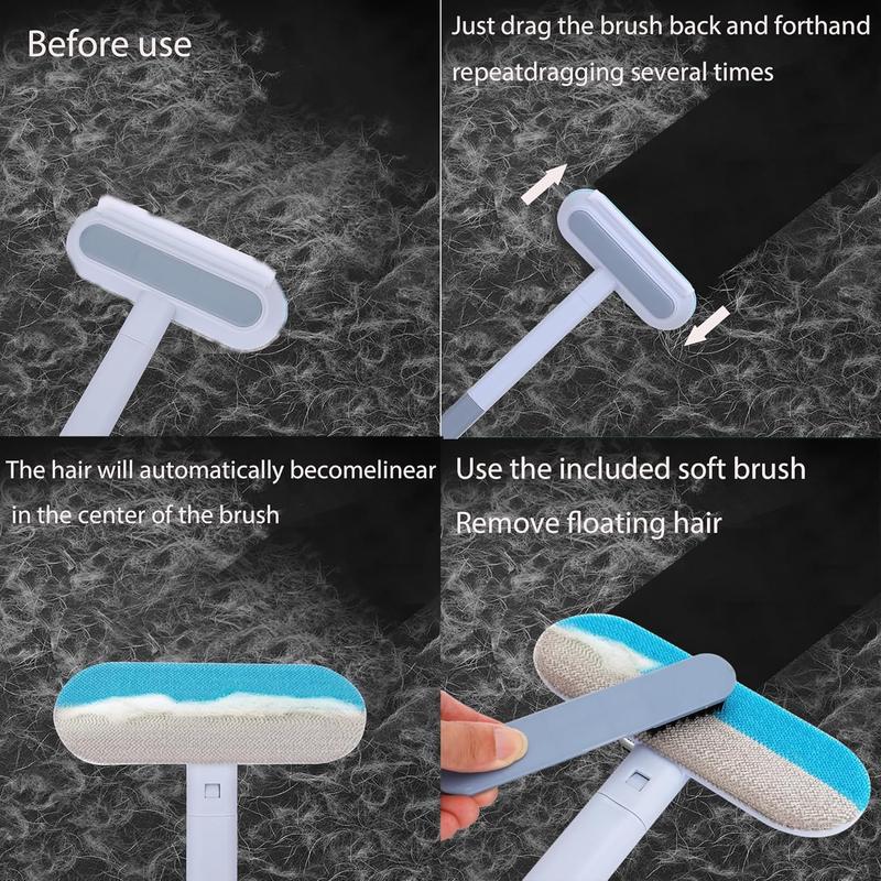 El depilador para mascotas es  - Outdoor Furniture Durable reseña y precio